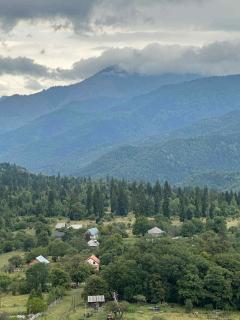House in Little Mitarbi - 3