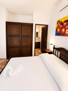 Hotel Valeria - 1