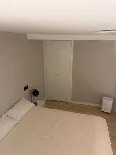 madrid tofi - 8