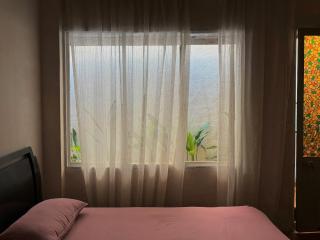 Brother House - 4