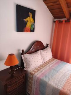 Casa da Cristina - 6