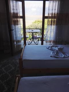 Bixhaku GuestHouse - 7