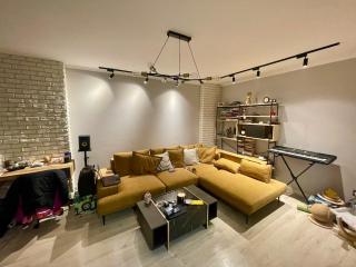 Lapsus Nest Stylish retreat in Platinia central - 0
