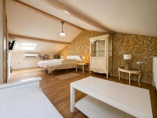 Escapade en Dordogne - Charme et tranquilité - 4