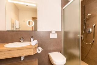 Hotel Eder - 4