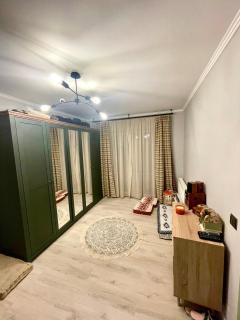 Lapsus Nest Stylish retreat in Platinia central - 1