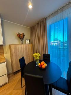 Cozy corner89, private parking - 5