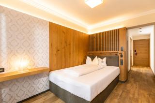 Hotel Eder - 5