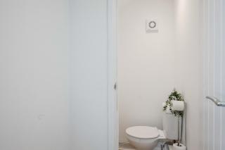 Modern 2 Bed Home - Sleeps 6 - Ipswich - 2