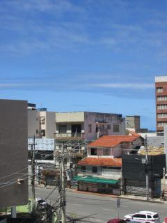 Carnaval Salvador 2027 - 8