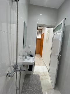 Spacieux 84m2 familial proche centre ville - 9