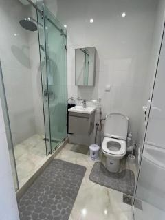 Spacieux 84m2 familial proche centre ville - 8