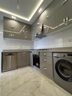 Spacieux 84m2 familial proche centre ville - 4