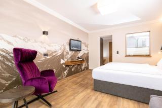 Hotel Eder - 6