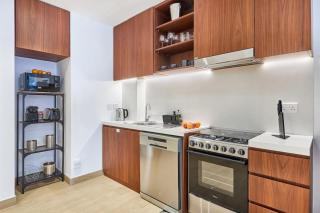 Le Pont Apartment in Port de La Mer with Pool Access, Retreat near the Beach - 8