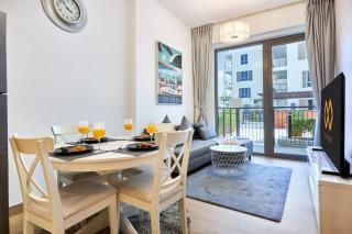 Le Pont Apartment in Port de La Mer with Pool Access, Retreat near the Beach - 6