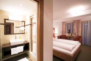 Hotel Eder - 7