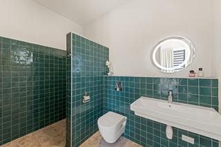 Luxe Tropische Villa met Privézwembad - 5