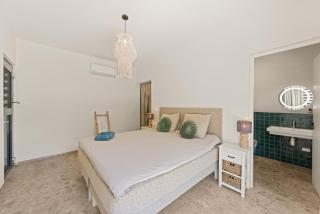 Luxe Tropische Villa met Privézwembad - 8