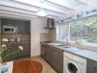 4 Bryn Llan - 5