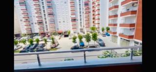Urban Nest - 6