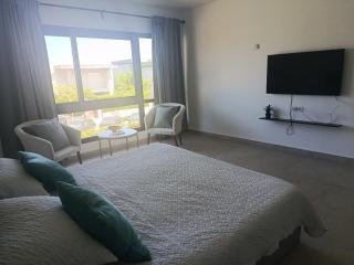swan lake chalet! north coast exceptional! - 3