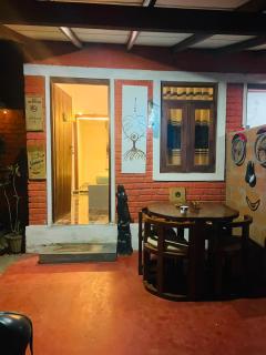 Angry birds rooms - 1