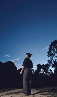 ขุนเขาฟาร์มสเตย์ KhunKhao Mountain Farmstay - 4