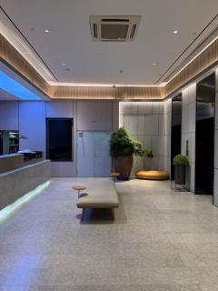 JI Hotel Hangzhou West Lake - 2