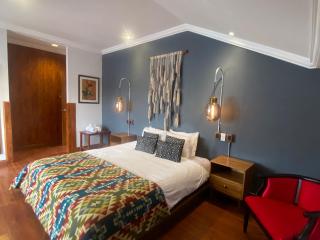 Cavi Rooms 608 - 3
