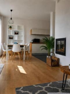 Halna Residence - 0