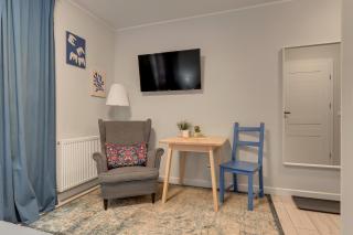 WaterLane Island Hostel&Apartments - 5