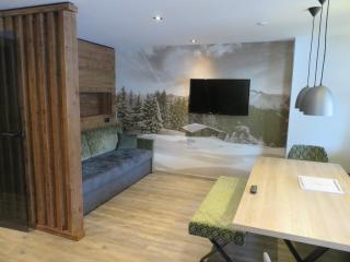 Hotel Eder - 8