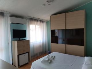 home sweet home - Buia - 9