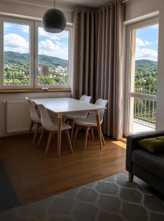 Halna Residence - 8