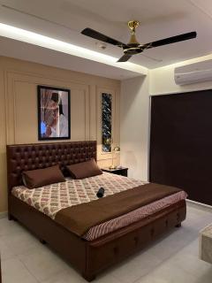 Brown Cave - 2