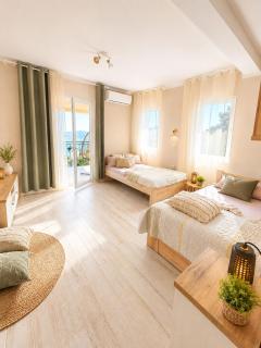 Villa Sky Mountain - 3