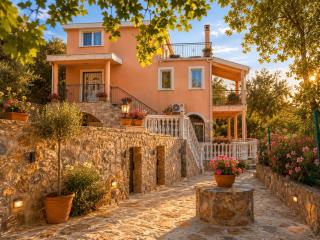 Villa Sky Mountain - 7