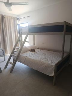 swan lake chalet! north coast exceptional! - 9