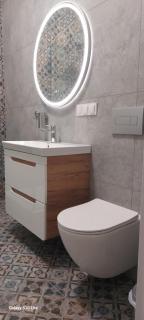 Nasze Apartamenty - 1
