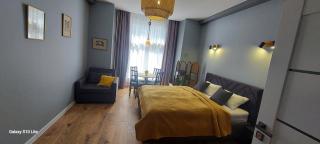Nasze Apartamenty - 9