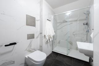 Bright Duplex Loft near Wenceslas Square - 2
