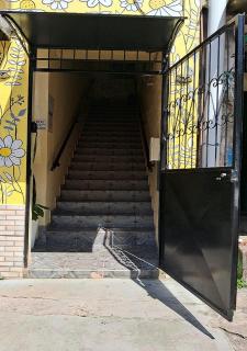Margarida AP 3 - 2