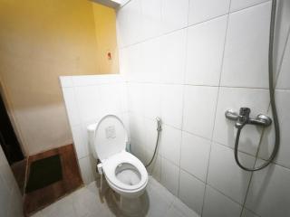 Stay at Prenggan Rumah 3 Kamar Tidur - 1