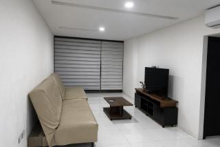 1 Bedrom - ORozco - 9