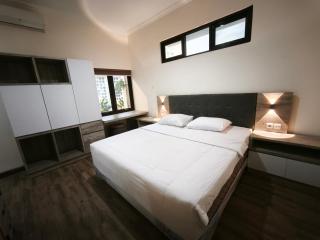 Stay at Prenggan Rumah 3 Kamar Tidur - 8