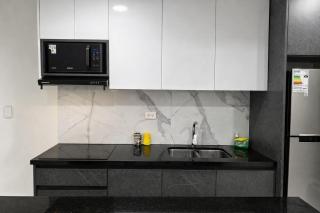 1 Bedrom - ORozco - 5