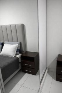 1 Bedrom - ORozco - 4