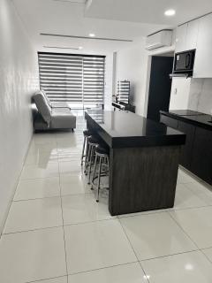 1 Bedrom - ORozco - 3