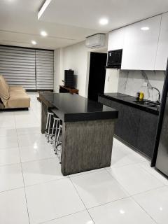 1 Bedrom - ORozco - 6